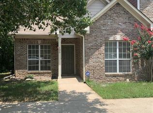 105 Frances Ln, Helena, AL 35080