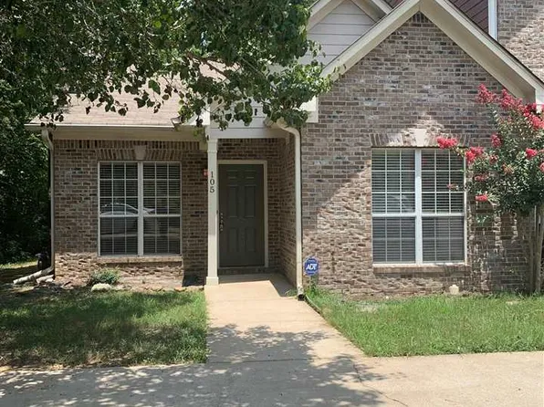 105 Frances Ln, Helena, AL 35080