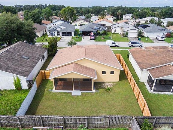 3rd image of 2742 Montego Bay Blvd