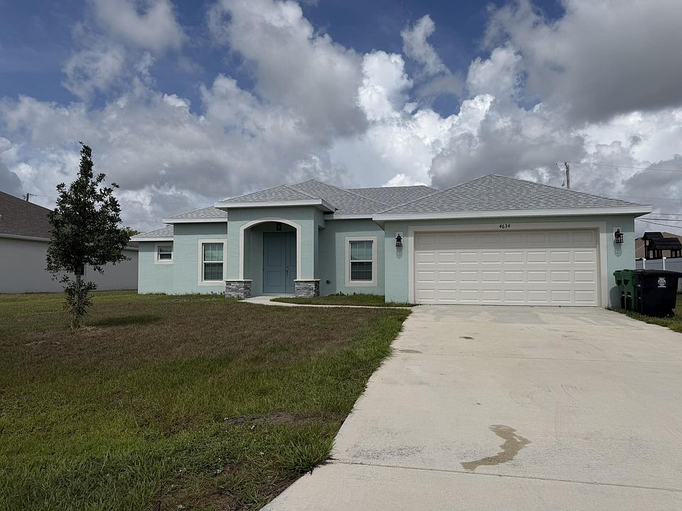 1st image of 4634 SW Athena Drive