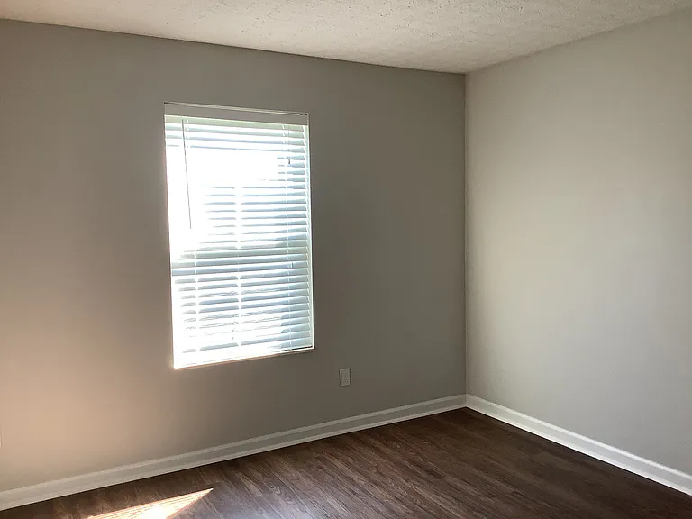 295 Marjoram Dr — Photo 14