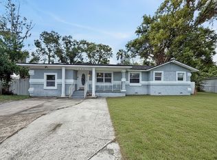 7004 Dahlgren Ct, Jacksonville, FL 32208