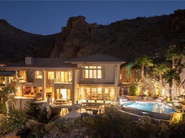 1595 Liege Dr, Henderson, NV 89012