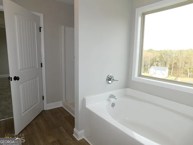 2214 Savannah Dr — Photo 11