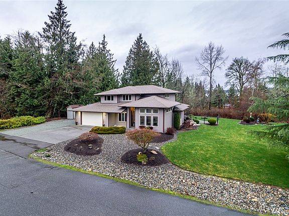 2nd image of 14308 44th Dr NW