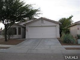 1st image of 9284 E Corte Arroyo Antiguo