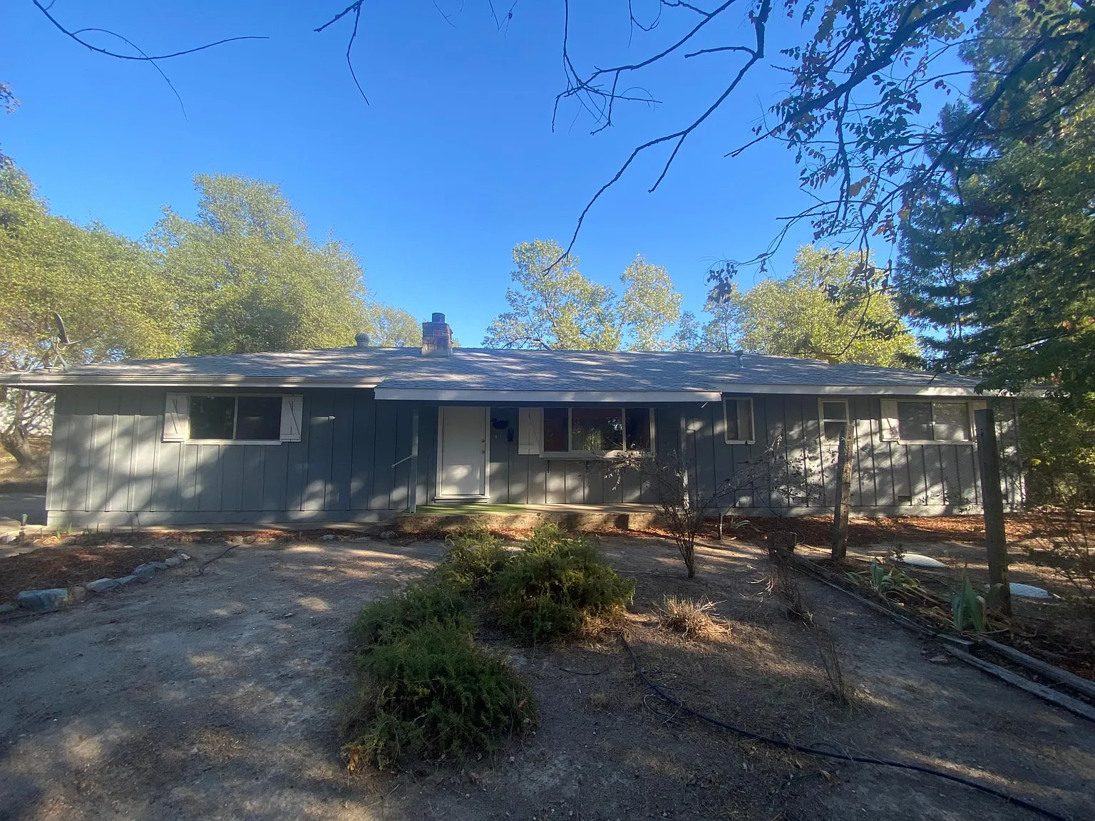 540 Fowler Ln — Photo 1