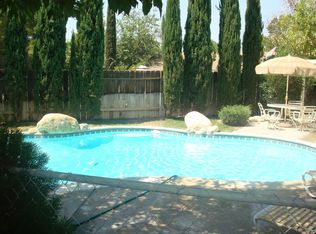 2321 Edam St, Lancaster, CA 93536