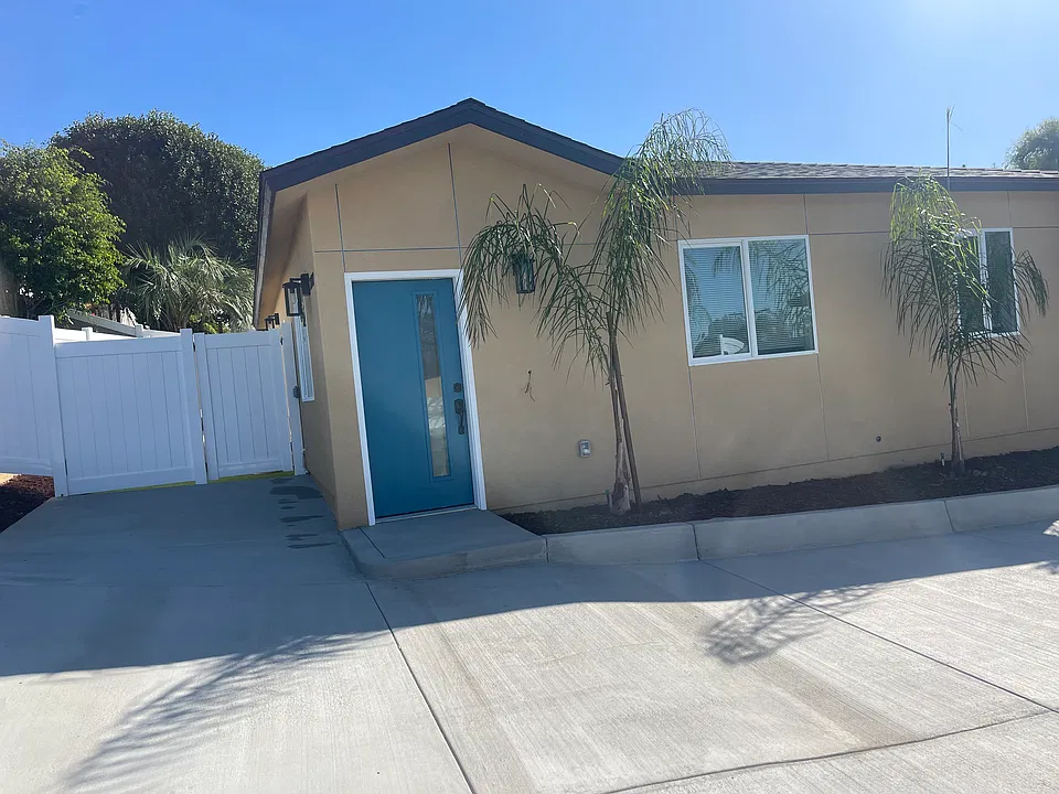 2717 Jed Rd