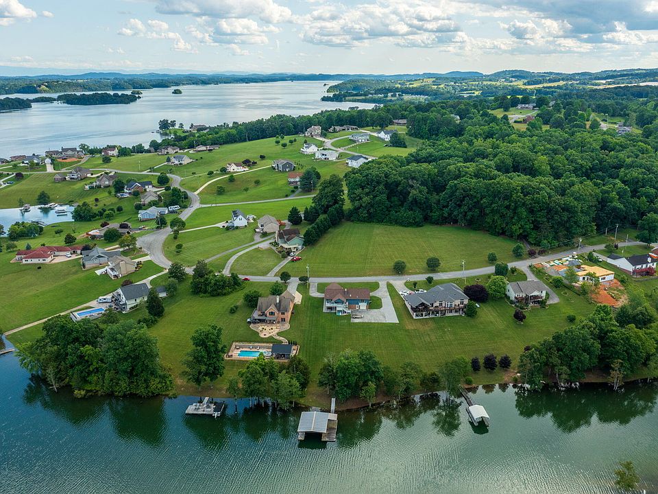 345 Mallard Baye, Rutledge, TN 37861 Zillow