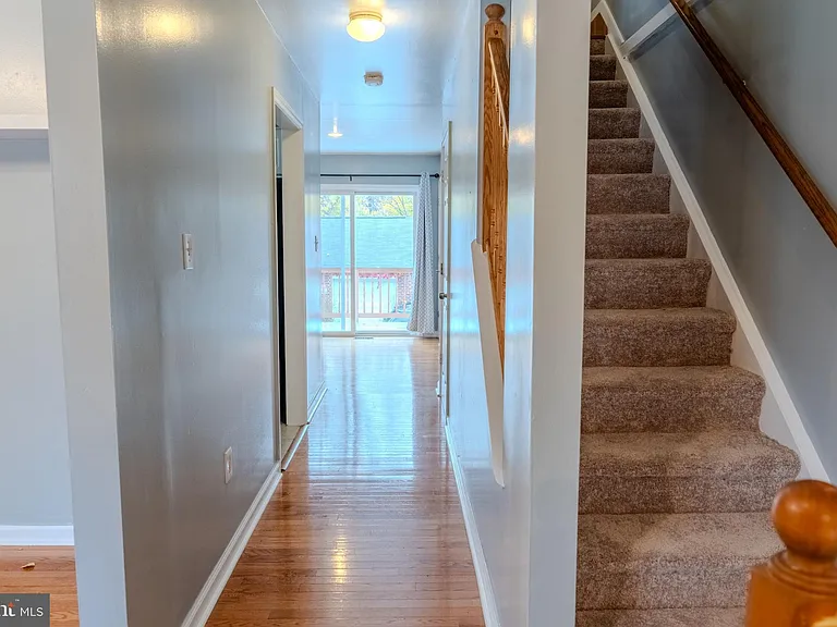3731 Greenmount Ave — Photo 6