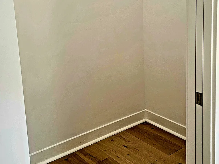 1616 Taylor St #3 — Photo 10