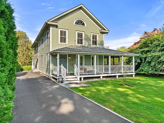 2nd image of 30 Cliffwood St