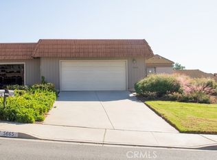 5665 Falling Leaf Ln, Riverside, CA 92509
