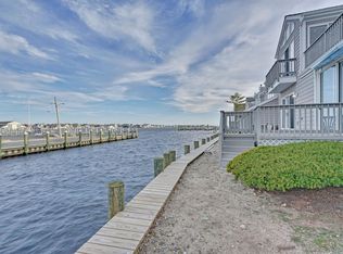 60 Bay Point Harbour, Pt Pleasant Boro, NJ 08742