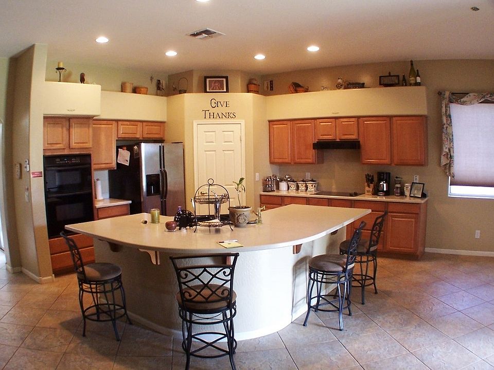 2nd image of 3427 E Rosa Ln