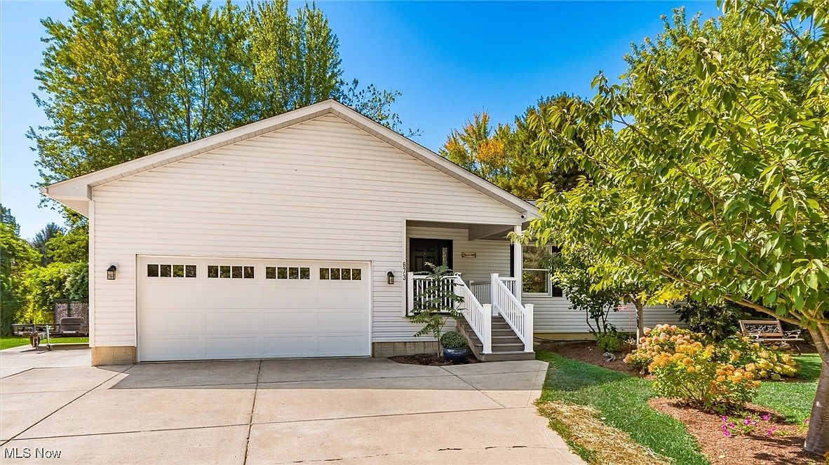 873 Forward Pass Rd SW, Pataskala, OH 43062 | Zillow