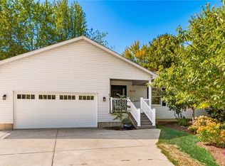 873 Forward Pass Rd SW, Pataskala, OH 43062