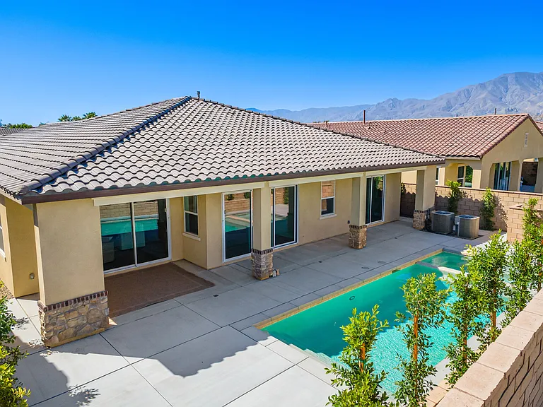 51603 Marquis Ln — Photo 31