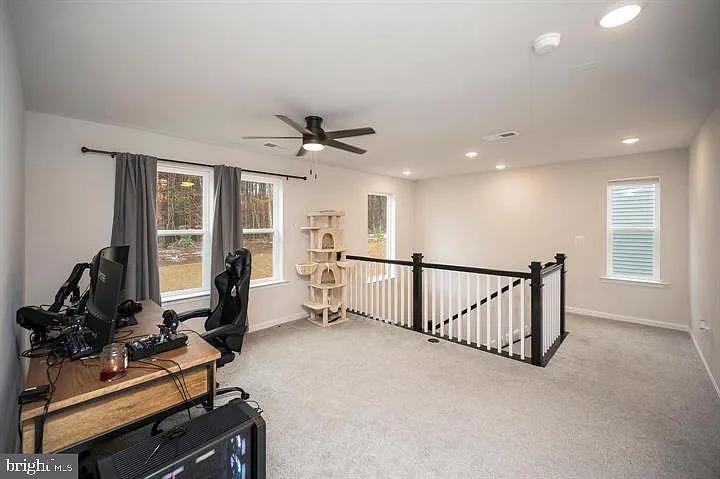 2892 White Tail Dr — Photo 15