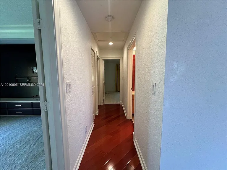 4324 NW 65th Ter #1 — Photo 18