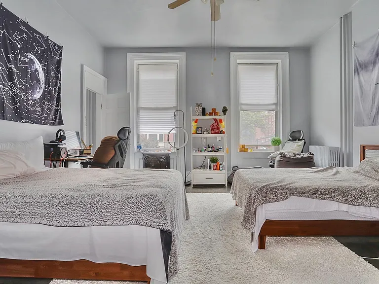 802 Washington St #1 — Photo 9