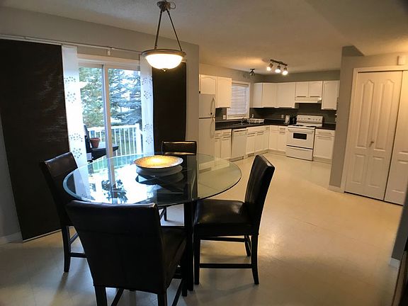5th image of 101 Langevin Rd #27