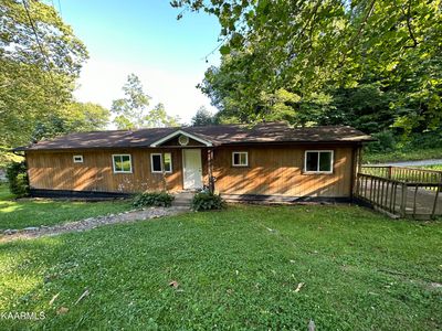 924 McLin Hollow Rd, Rose Hill, VA, 24281