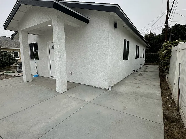 17454 Santa Lucia St #A — Photo 5