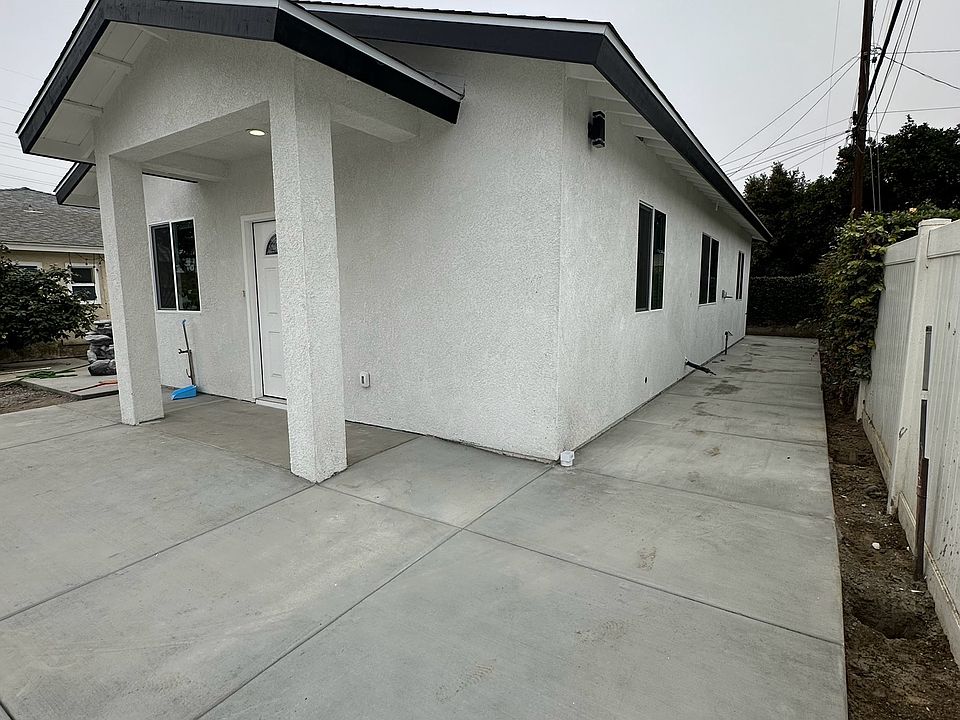 1st image of 17454 Santa Lucia St #A