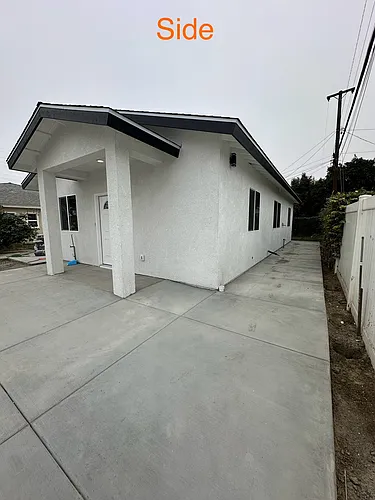 17454 Santa Lucia St #A Photo 1