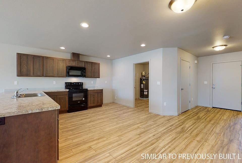 1460 13th St, Benton City, WA 99320 Zillow