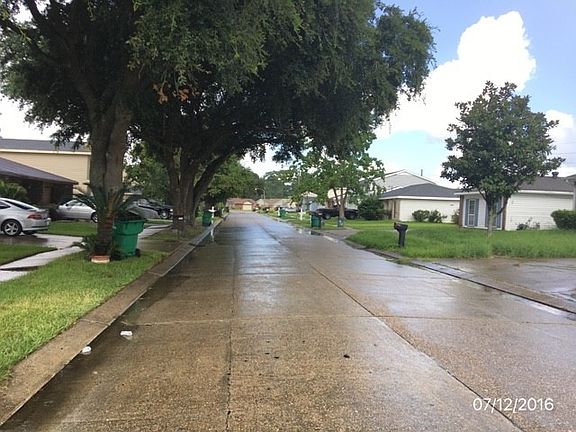 5th image of 2537 Eastview Dr