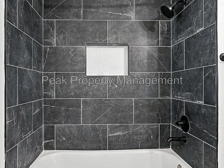 2958 Winston Churchill Dr — Photo 14