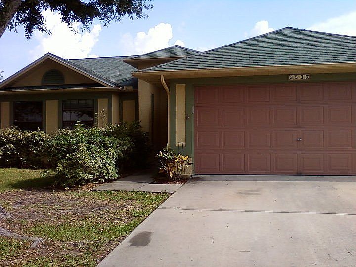 1st image of 3536 Egret Dr