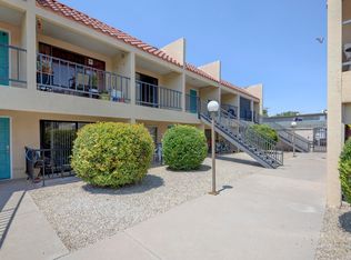 1025 Valencia Dr SE #10, Albuquerque, NM 87108