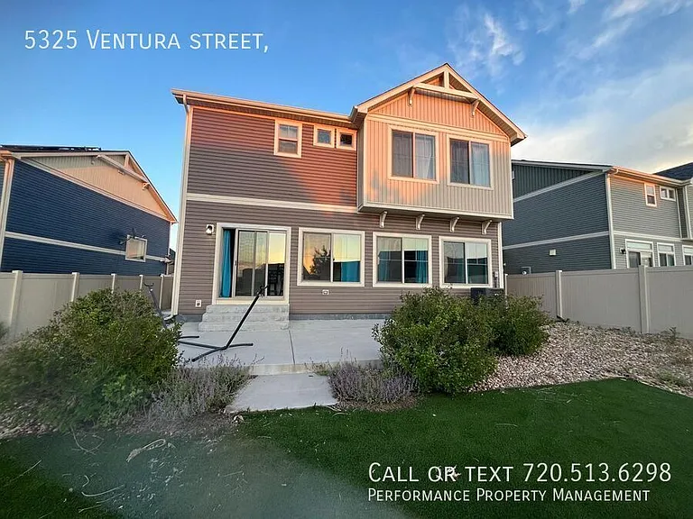 5325 Ventura St — Photo 23