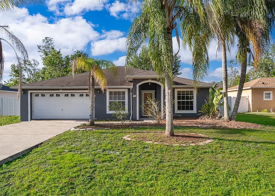 1st image of 116 Spoonbill Ct