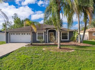 116 Spoonbill Ct, Poinciana, FL 34759
