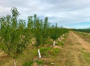 13195 Alta Mesa Rd, Galt, CA 95632