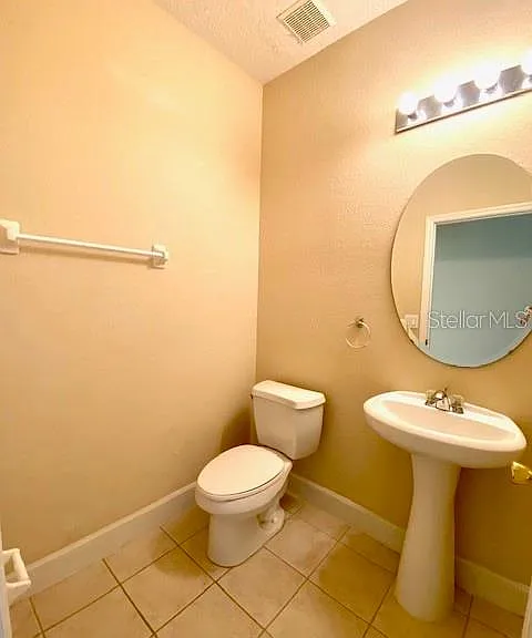 10429 Kristen Park Dr — Photo 12