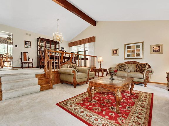 2nd image of 10504 Winter Park Dr
