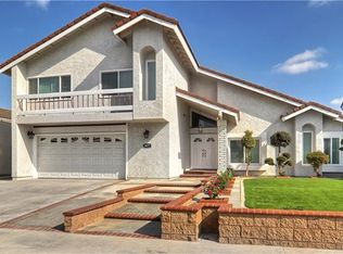 9877 Raritan Ave, Fountain Valley, CA 92708