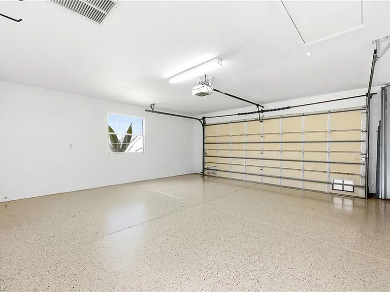 7821 Veronawalk Blvd — Photo 28