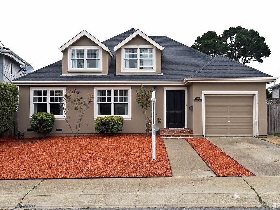 1st image of 884 Beechwood Dr