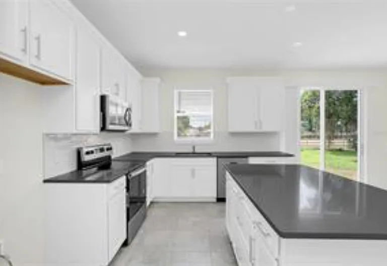 5614 Oak Knoll Dr — Photo 17