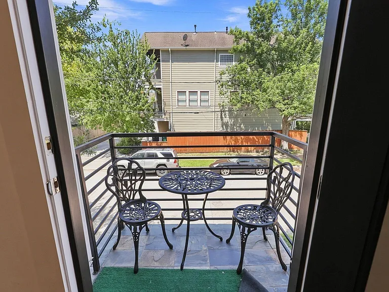 3112 Eunice St — Photo 19