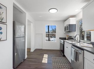 1375 S 1000 W, Salt Lake City, UT 84104