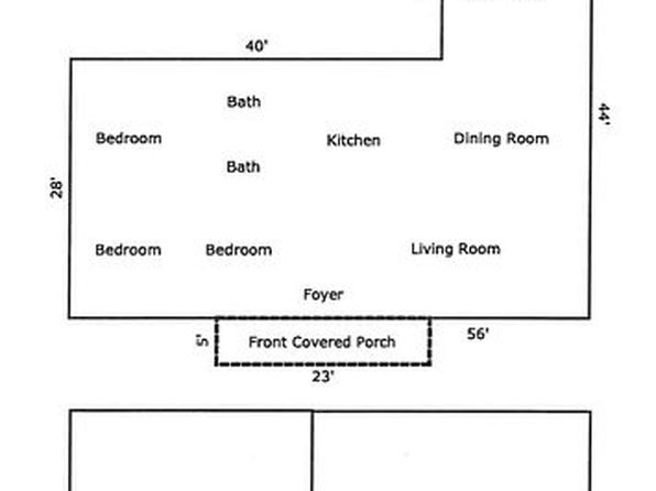 119 Rockford Heights Rd