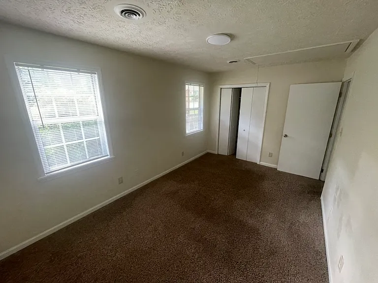 318 Ellett Rd #318 — Photo 7